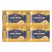 Sanpellegrino Aranciata Sparkling Orange Drink 24-Pack - 11.15 Fl Oz Cans - Buy Online on SooperMarket.com