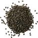 Old India Urad Whole 500g 500 g (Pack of 1) - Buy Online on SooperMarket.com