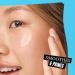 Kiehl's Clearly Corrective Daily Re-Texturizing Triple Acid Peel Serum - Exfoliating Facial Peel with Salicylic Glycolic & Lactic Acid for Smooth Skin - 1 fl oz - International Shipping Available - Buy Online on SooperMarket.com