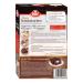 Call Chocolate Cake Baking Mix - Easy Preparation for Juicy Cocoa Cakes - 475g Pack - Buy Online on SooperMarket.com