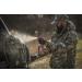 Scent Killer 579 Super Charged Autumn Formula Spray Combo - 48 oz | Wildlife Research - Buy Online on SooperMarket.com
