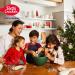 Betty Crocker Peanut Butter Cookie Mix 17.5 oz - Delicious Baking Convenience - Buy Online on SooperMarket.com