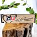 You are the hammer - chocolate bar gift box including duplo - anniversary partner Christmas gifts little things a perfect husband couple gifts for him