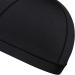 adidas Aeroready Black Football Skull Cap - One Size - Buy Online on SooperMarket.com