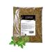 MINOTAUR Spices | Dried thyme | 2 x 500g (1 Kg)