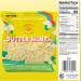 Roses Brands Butter Mints Peppermint Candy 4 lbs - Premium Sweet Treats - Buy Online on SooperMarket.com