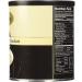Stephen's Gourmet Hot Cocoa  16-Ounce Cans (White Chocolate  Pack - 1) - Buy Online on SooperMarket.com