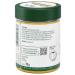 Fuchs Ground Turmeric - 70g Natural Spice for Curries Pasta & Couscous - Eco-Friendly Reusable Can - Buy Online on SooperMarket.com