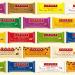 Larabar Blueberry Muffin - 16 Bars (1.6 oz Each) | Healthy Snack Option - Buy Online on SooperMarket.com