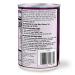Gluten Free Cream of Chicken Condensed Soup 10.5 oz - Pack of 2 - Buy Online on SooperMarket.com