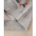 Girls Cotton Sweatshirt - Toddler Girl's Long Sleeve Pullover Jumper, Horse Design - Ages 1-12 - Buy Online on SooperMarket.com