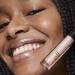 e.l.f. Glossy Gloss Sweet Salmon 0.08 oz - Hydrating Lip Gloss - Buy Online on SooperMarket.com