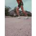 Swiftwick VIBE ZERO Trail & Road Running Socks - Medium Purple - Buy Online on SooperMarket.com