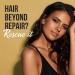 Pantene Hydrating Glow Baobab Shampoo, Conditioner & Treatment Set - Buy Online on SooperMarket.com