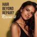 Pantene 2-in-1 Shampoo & Conditioner Twin Pack with Hair Treatment Set - Daily Moisture Renewal for Dry and Color-Treated Hair (Set of 3) - NEW Version - Buy Online on SooperMarket.com