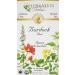 Celebration Herbals, Tea Bags Burdock Root, 24 Count