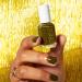 Buy essie Salon-Quality Vegan Nail Polish - Meet Me at Midnight Olive Green Fall 2023 - 0.46 fl oz | International Shipping Available - Buy Online on SooperMarket.com