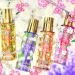 GUESS Love Sheer Attraction Fragrance Mist 8.4 Fl Oz Mango 8.4 Fl Oz (Pack of 1) - Buy Online on SooperMarket.com