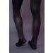Buy Compression Tights for Men - Class 3 Support Tights AT - Comfortable & Durable - International Shipping Available - Buy Online on SooperMarket.com