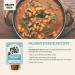 Holy Cow! Indian Curry Sauces : Mangalore Malabar Sauce Curry Kit (6 x 250g) Gluten Free Vegan Curry Recipe Indian Takeaway Meal Kit Cooking Sauce Made with Authentic Curry Paste. Curry Gift Set - Buy Online on SooperMarket.com