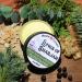 Emaratti Frankincense chest rub/Cypress & Juniper/Menthol / 100% Natural/No petroleum/Long lasting // Made in Canada - Muslim Cosmetics - Lungs Of Sharjah 2oz - Buy Online on SooperMarket.com