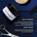 1922 by J.M. Keune Beard Balm Moisturizing & Conditioning Balm for Beard Care 2.5 Fl Oz - Buy Online on SooperMarket.com