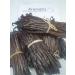 Aromatiz Grade A Madagascar Vanilla Pods - Fresh 10-13cm (Pack of 10) - Buy Online on SooperMarket.com