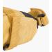 Buy EVOC SEAT BAG TOUR - Loam & L Clay Yellow | Premium International Shipping Available - Buy Online on SooperMarket.com