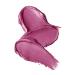 Revlon Super Lustrous Lipstick in Berries Iced Amethyst (625) - Moisturizing Creamy Formula with Vitamin E and Avocado Oil - 0.15 oz - Buy Online on SooperMarket.com