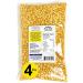 Rani Yellow Split Peas 64oz (4lbs) - All Natural | Vegan | Gluten Friendly - Product of USA - Buy Online on SooperMarket.com