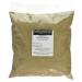 JustIngredients Essentials Oregano Ground 500 g