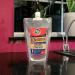 Big D Super Strength Concentrated Citric Acid 500ml