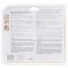 Safety 1st Essentials Childproofing Kit - 46 Pack | Baby Safety Products - Buy Online on SooperMarket.com