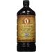 Mexican Vanilla, Dark 1 Liter