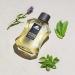 Adidas Victory League Cologne 3.4 Fl Oz Eau De Toilette Spray For Men BY ADIDAS Eau De Toilette 3.4 Fl Oz (Pack of 1) - Buy Online on SooperMarket.com