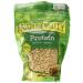 Nature Valley, High Protein Granola, Oats and Honey, 11oz Bag (Pack of 4)