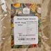 Old India Black Pepper Ground 1kg - Premium Quality Spice for Cooking (Pack of 1) - Buy Online on SooperMarket.com