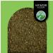 Nana Mint (125g 4.4 oz) Spearmint Cut Gently Dried 100% Pure and Natural for The Preparation of Tea Moroccan Mint Herbal Tea 125 GR - Buy Online on SooperMarket.com