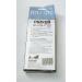 Maxell VHS-C TC-30 HGX-Gold Camcorder Videocassette 3pk - High-Quality Recording Tape - Buy Online on SooperMarket.com