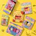 Burt's Bees Watermelon Gift Set - Limited Edition Hand Cream & Lip Balm | You're One in a Melon - Buy Online on SooperMarket.com