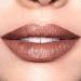 Revlon Super Lustrous Lipstick in Pink Pearl - Vitamin E & Avocado Oil Infused - Buy Online on SooperMarket.com