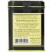 Harney & Sons Black Earl Grey Loose Leaf Tea - 4 oz | Premium Quality - Buy Online on SooperMarket.com