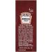 Heinz Barbecue Sauce Single Serve Packets 12 gm - 200ct Case, 0.4oz Each - Buy Online on SooperMarket.com