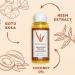Orientana Hair Therapy Coconut with Amla & Neem - 99.9% Natural Vegan Treatment for Split Ends, Hair Loss, Growth, Dandruff & Damaged Hair - 105ml - Buy Online on SooperMarket.com