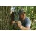 HME Products Economy Trail Camera Holder - Olive, 6.50x5.24x1.38 - Buy Online on SooperMarket.com