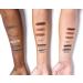 Rinna Beauty Better Naked Iconic Eye Kit with Vegan Eye Crayon, Mascara & Eye Shadow Quad - Buy Online on SooperMarket.com