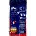 Lavazza Crema e Gusto Ground Coffee 250g - Authentic Italian Blend | Pack of 1 - Buy Online on SooperMarket.com