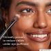 bareMinerals Complexion Rescue Brightening Under Eye Concealer SPF 25 - Fair Vanilla (10mL) - Buy Online on SooperMarket.com
