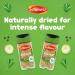 Schwartz Rosemary 18g - Buy Online on SooperMarket.com