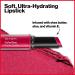 Revlon ColorStay Ultimate Suede Lipstick - Influencer (099) 0.09 oz - Longwear High-Impact Lip Color with Vitamin E - Buy Online on SooperMarket.com